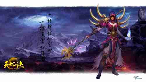 发售还是腰斩？《消逝的光芒2》3月17日公布新消息